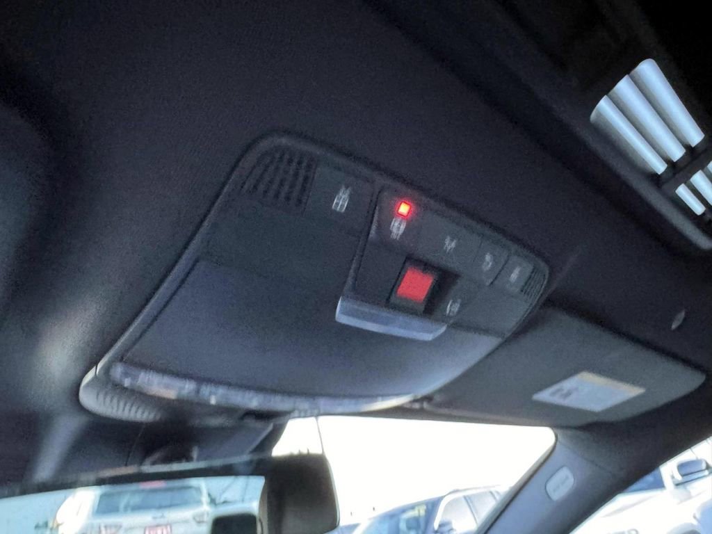 Used 2020 Mercedes-Benz CLS 450 w/ Driver Assistance Package image 27