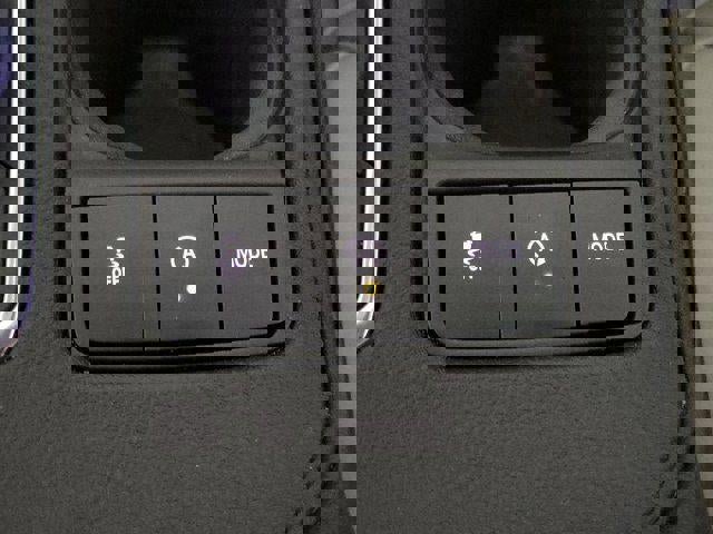 Certified 2023 Cadillac XT4 Luxury FWD image 30