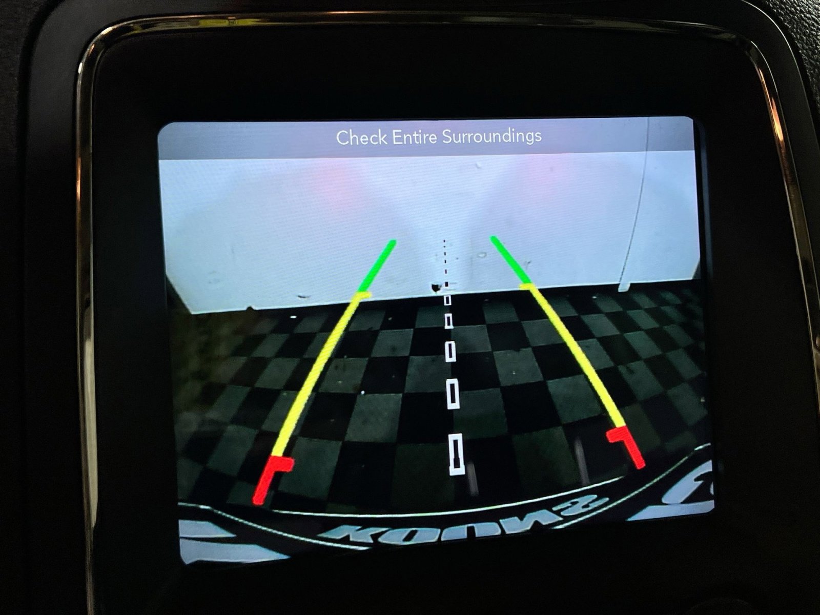 Used 2018 Dodge Durango GT w/ Premium Group image 28