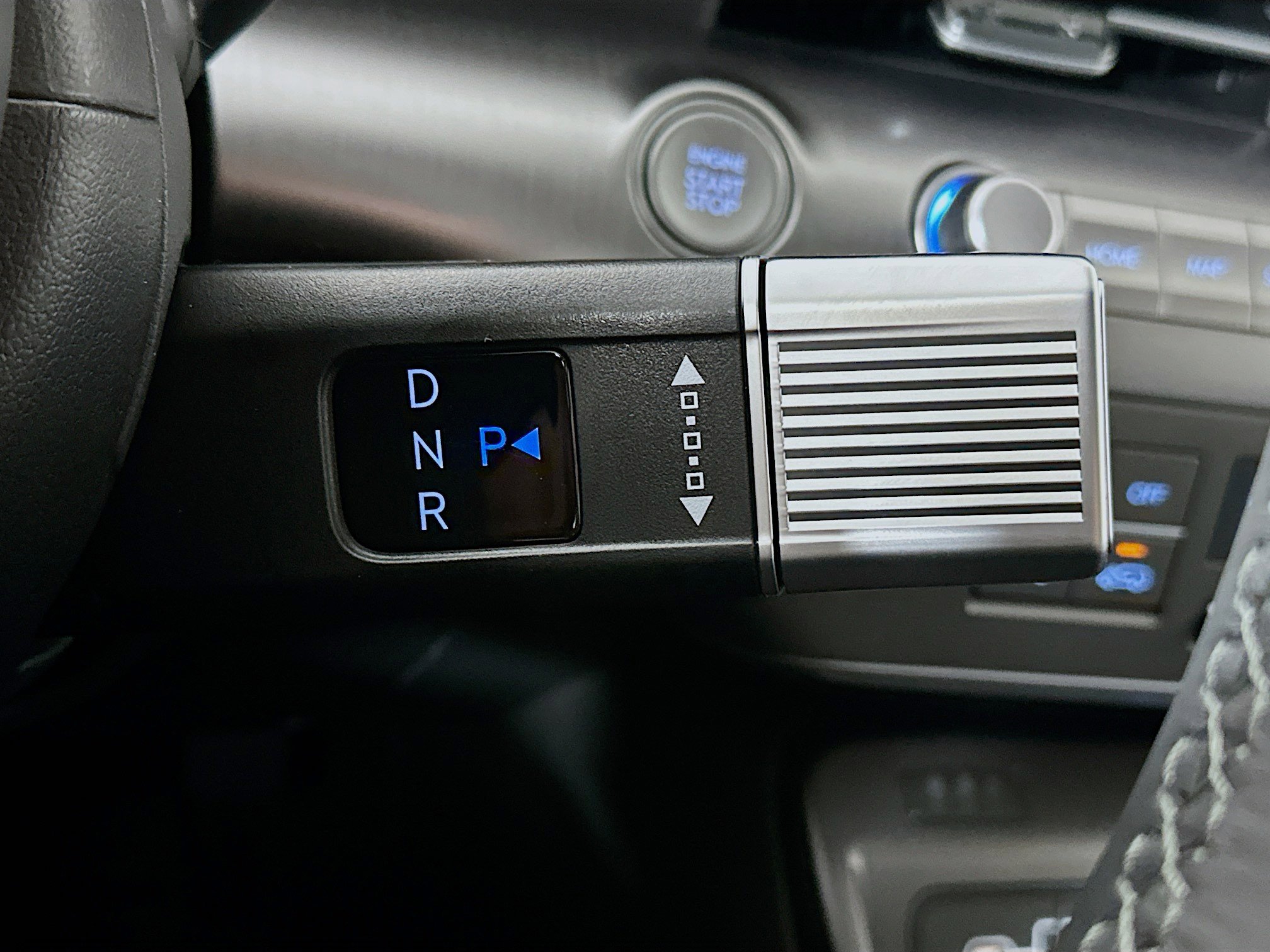 New 2026 Hyundai Kona SEL Premium image 16