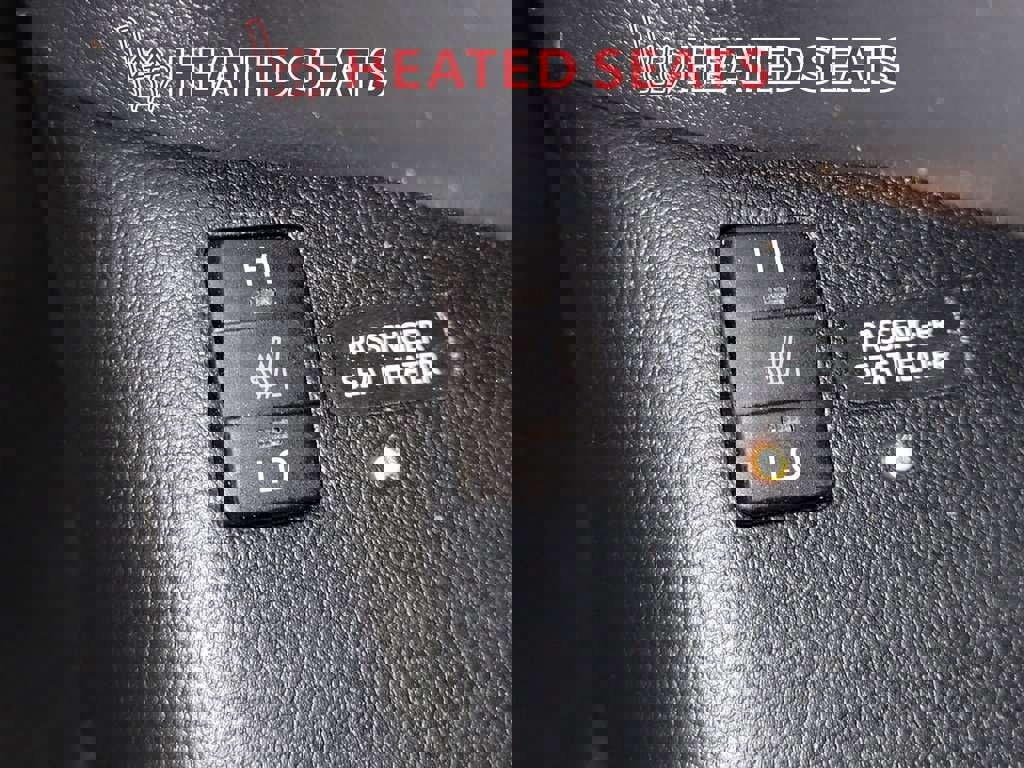 Used 2018 Toyota Prius Four w/ Advanced Technology Package image 27