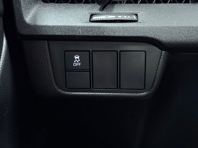 Used 2023 Honda CR-V EX image 29