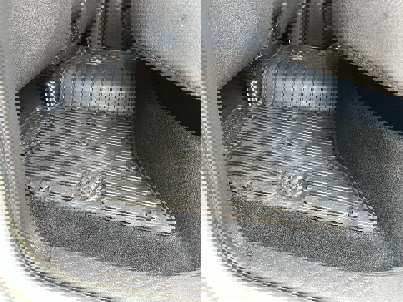 Used 2012 RAM 3500 ST w/ Chrome Appearance Group image 21