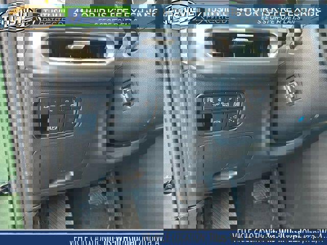 New 2026 Hyundai Ioniq 9 Limited image 21