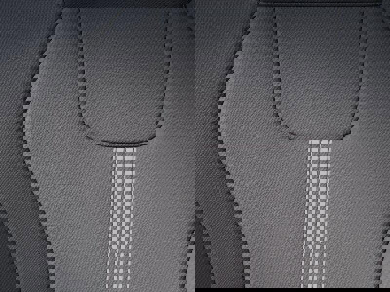 New 2026 Hyundai Elantra Sport image 17