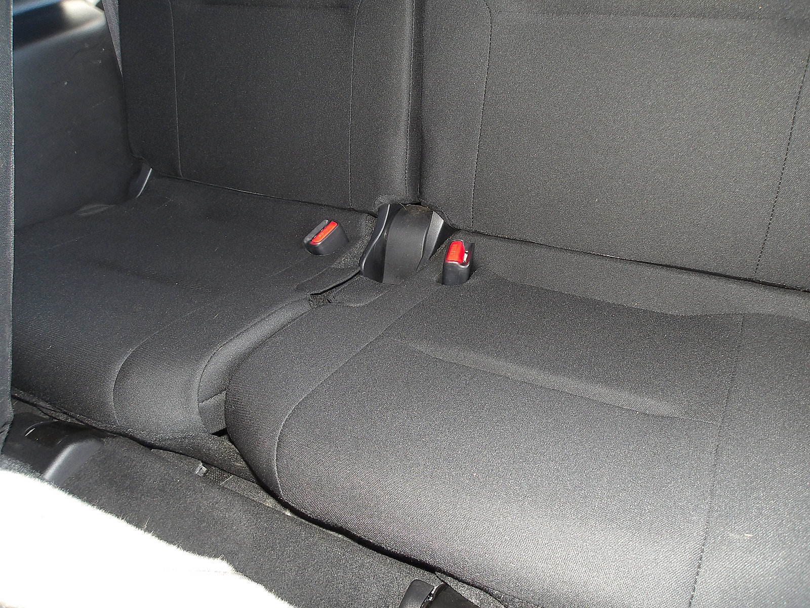 Used 2024 Mitsubishi Outlander ES image 12