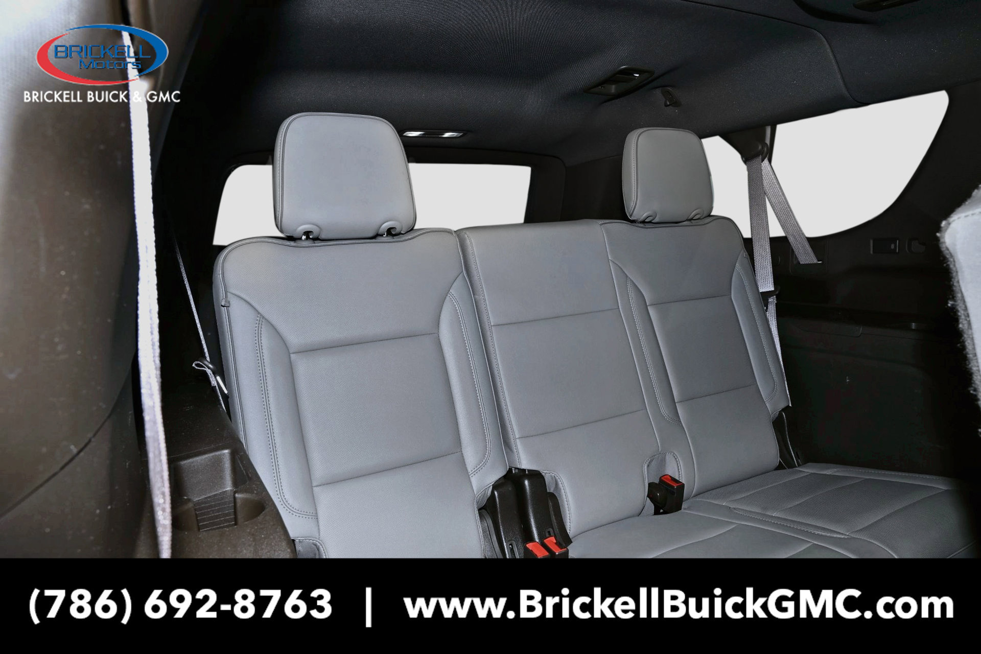 Used 2023 GMC Yukon XL SLT AWD/4WD image 22