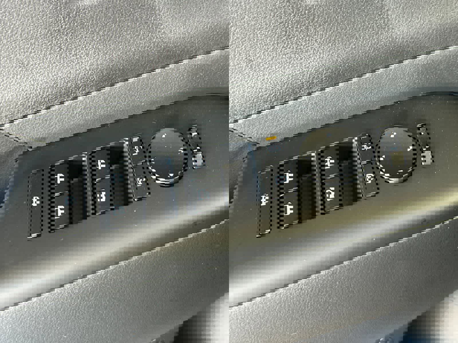 New 2026 Hyundai Kona SE AWD/4WD image 14