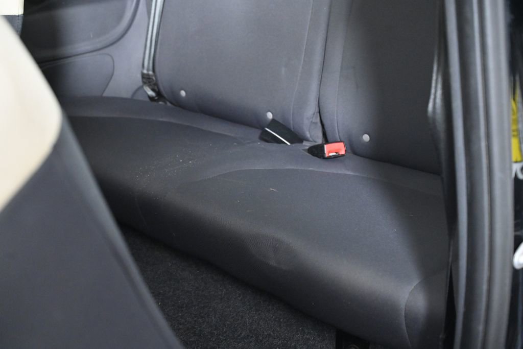 Used 2015 FIAT 500 Pop image 26