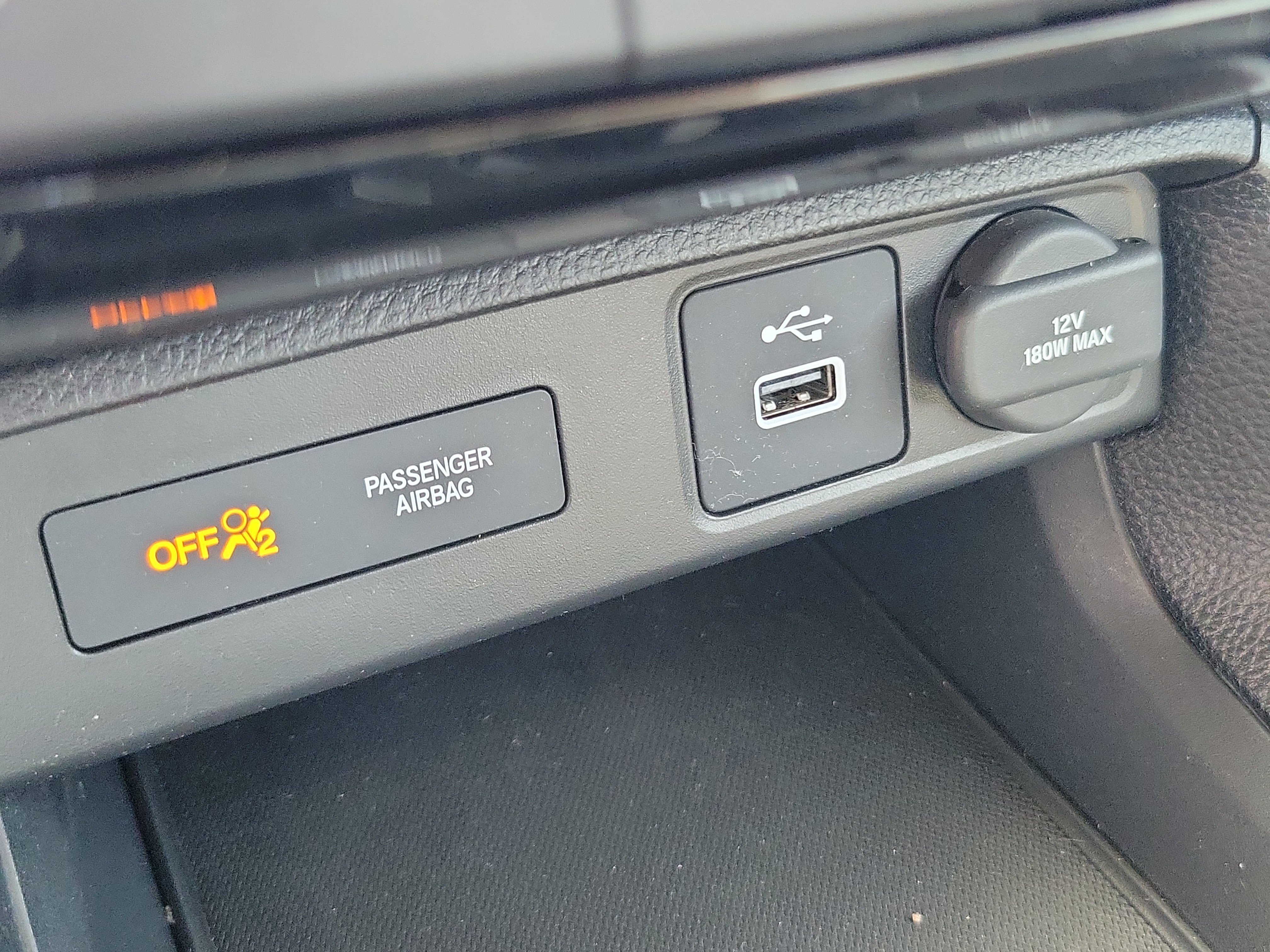 Used 2024 Honda Civic LX image 23