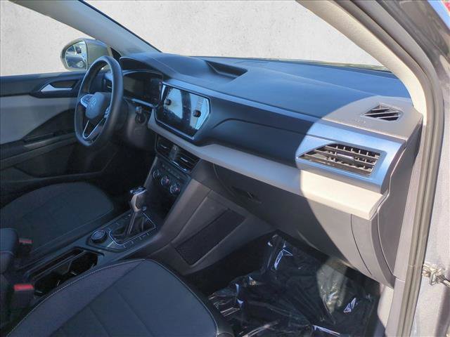Used 2022 Volkswagen Taos SE FWD image 22