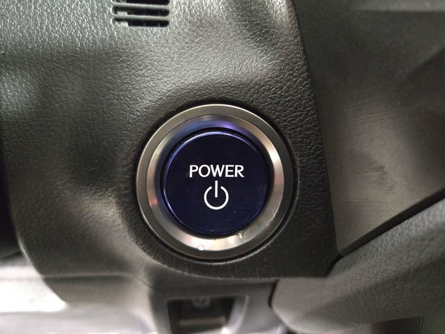 Used 2020 Lexus ES 300h w/ Accessory Package image 26