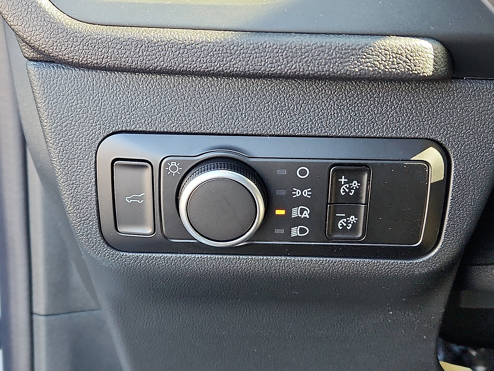 New 2026 Ford Escape ST-Line w/ Tech Pack #1 image 20