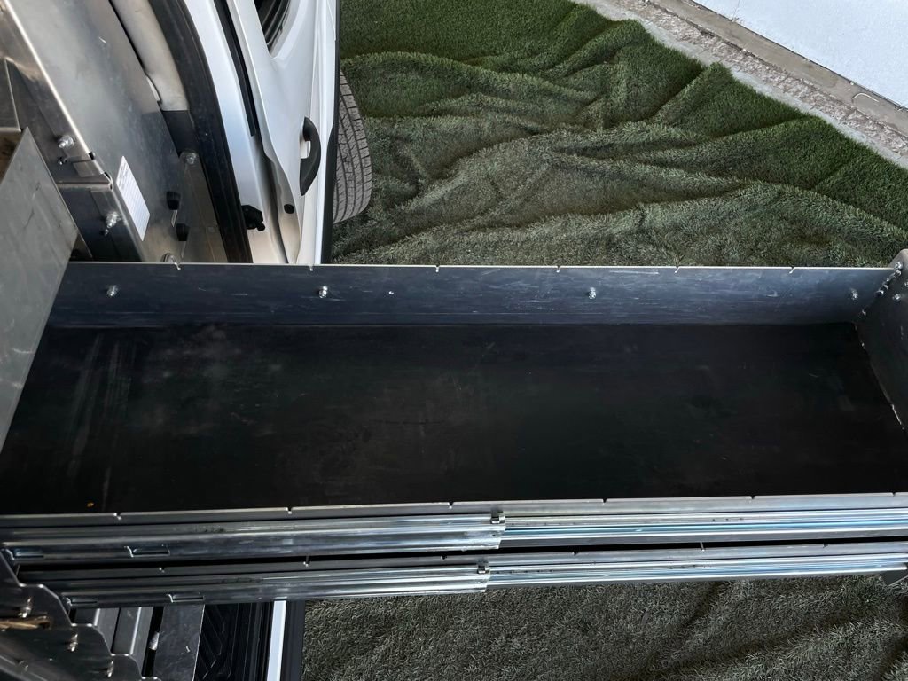 Used 2020 Ford Transit 150 Low Roof w/ Load Area Protection Package image 32