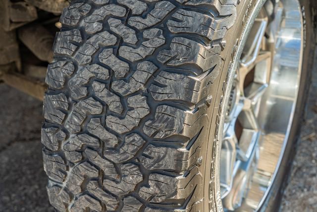 Used 2016 Chevrolet Silverado 1500 LT w/ All Star Edition image 16