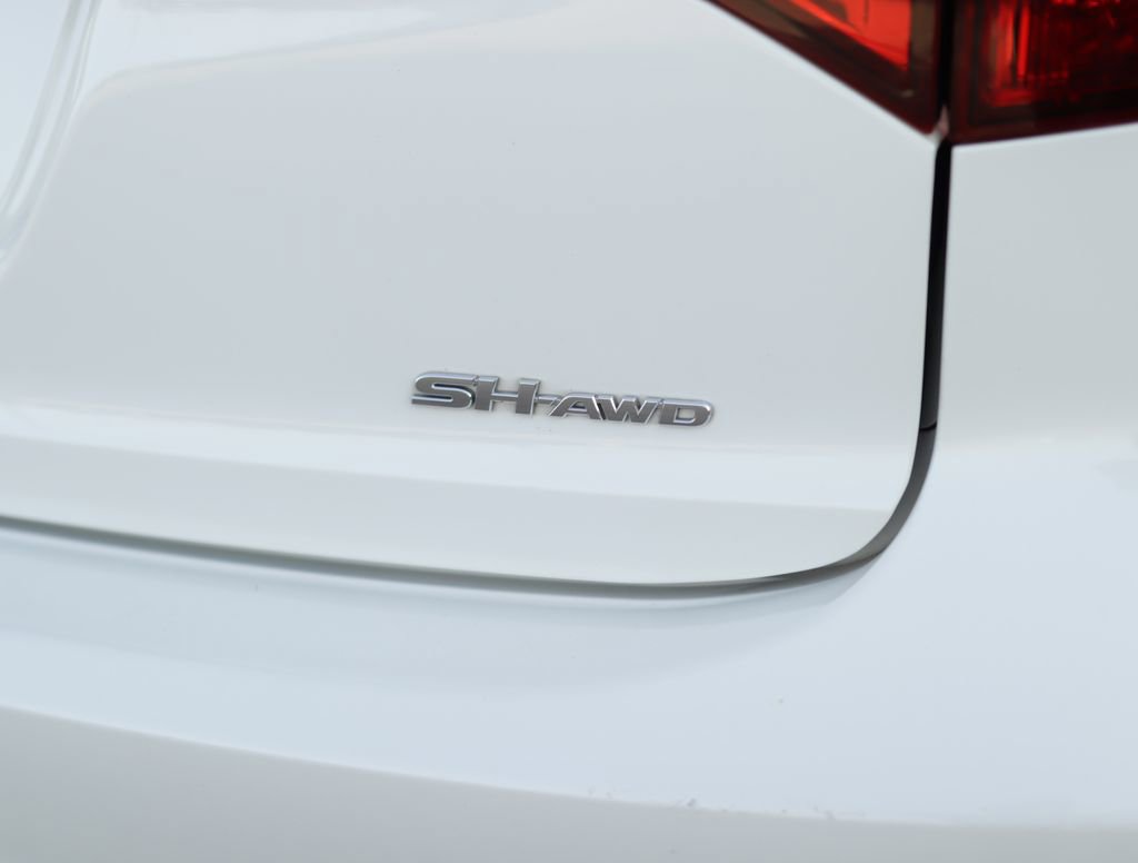 Used 2016 Acura MDX SH-AWD w/ Technology Package image 37