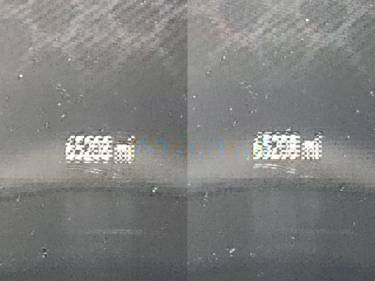 Used 2023 Dodge Charger GT w/ Blacktop Package image 29