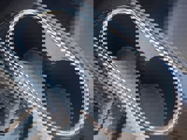 Used 2024 Nissan Altima 2.5 SL image 20