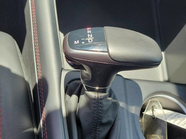 Used 2023 Dodge Durango GT RWD image 30