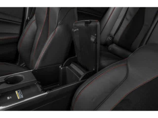 Certified 2021 Acura TLX w/ A-SPEC Pkg AWD/4WD image 17