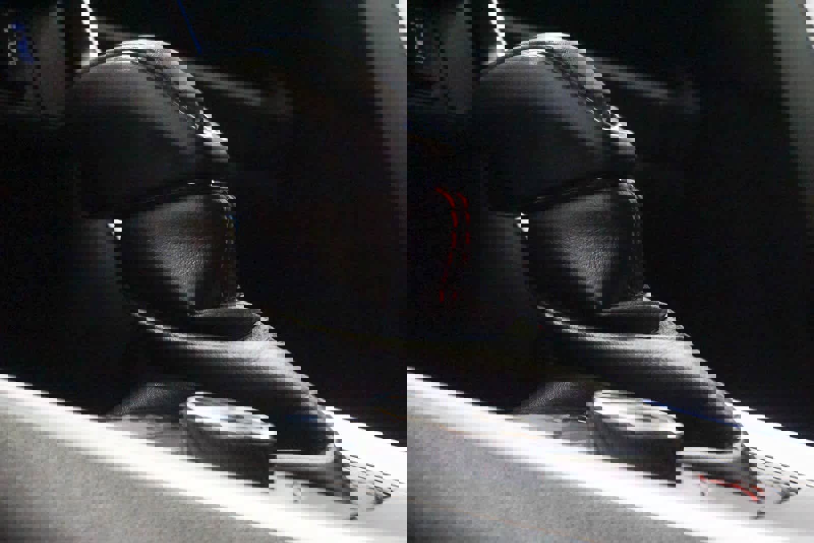 Used 2024 Toyota RAV4 SE image 22