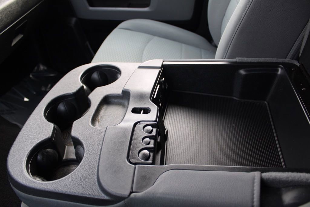 Used 2014 RAM 1500 Tradesman w/ Power & Remote Entry Group image 31