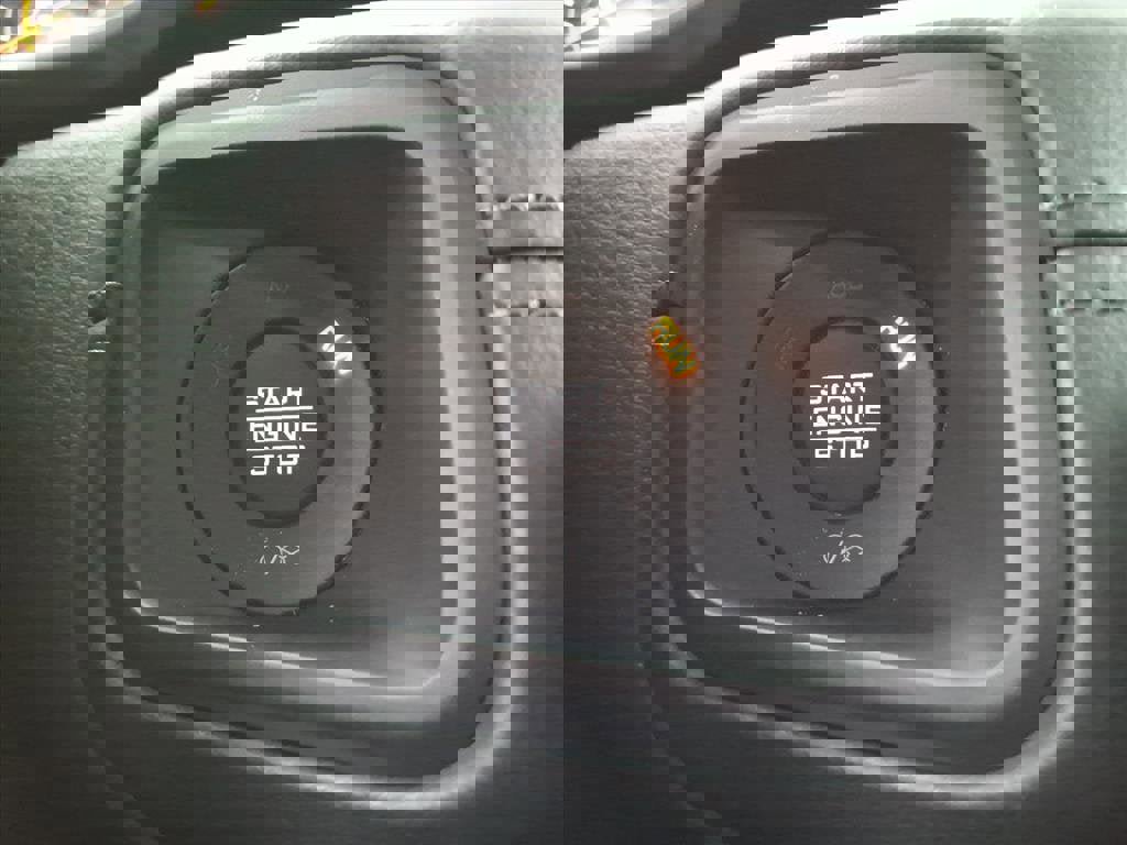 New 2026 Jeep Gladiator Rubicon image 14