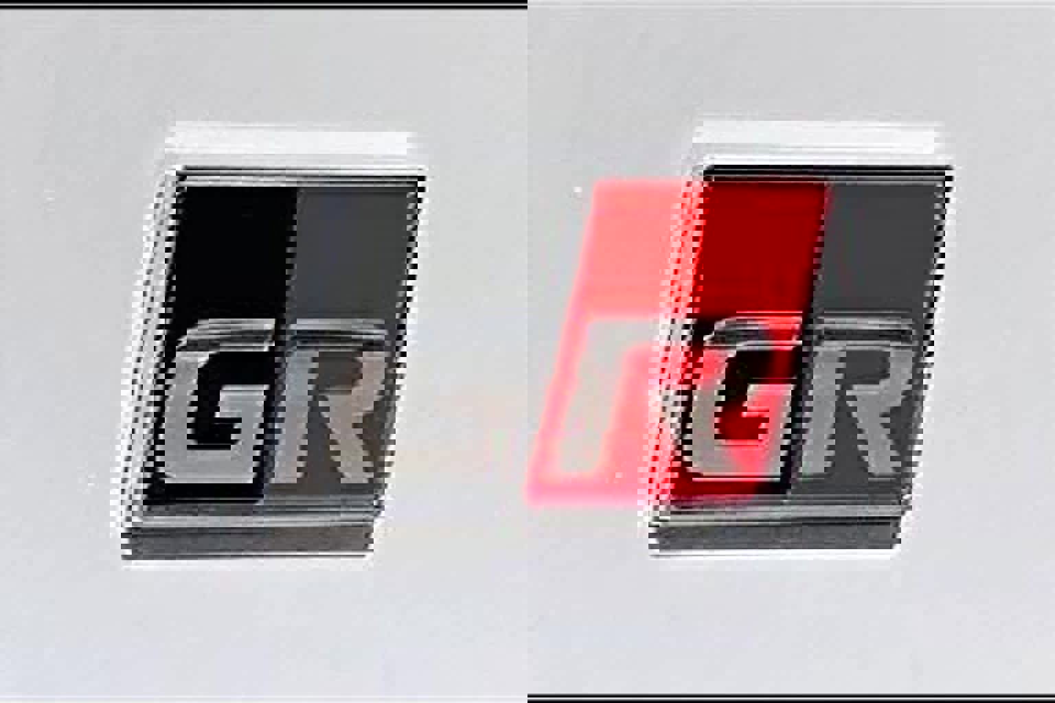 Used 2026 Toyota Supra Premium w/ Driver Assist Package image 10