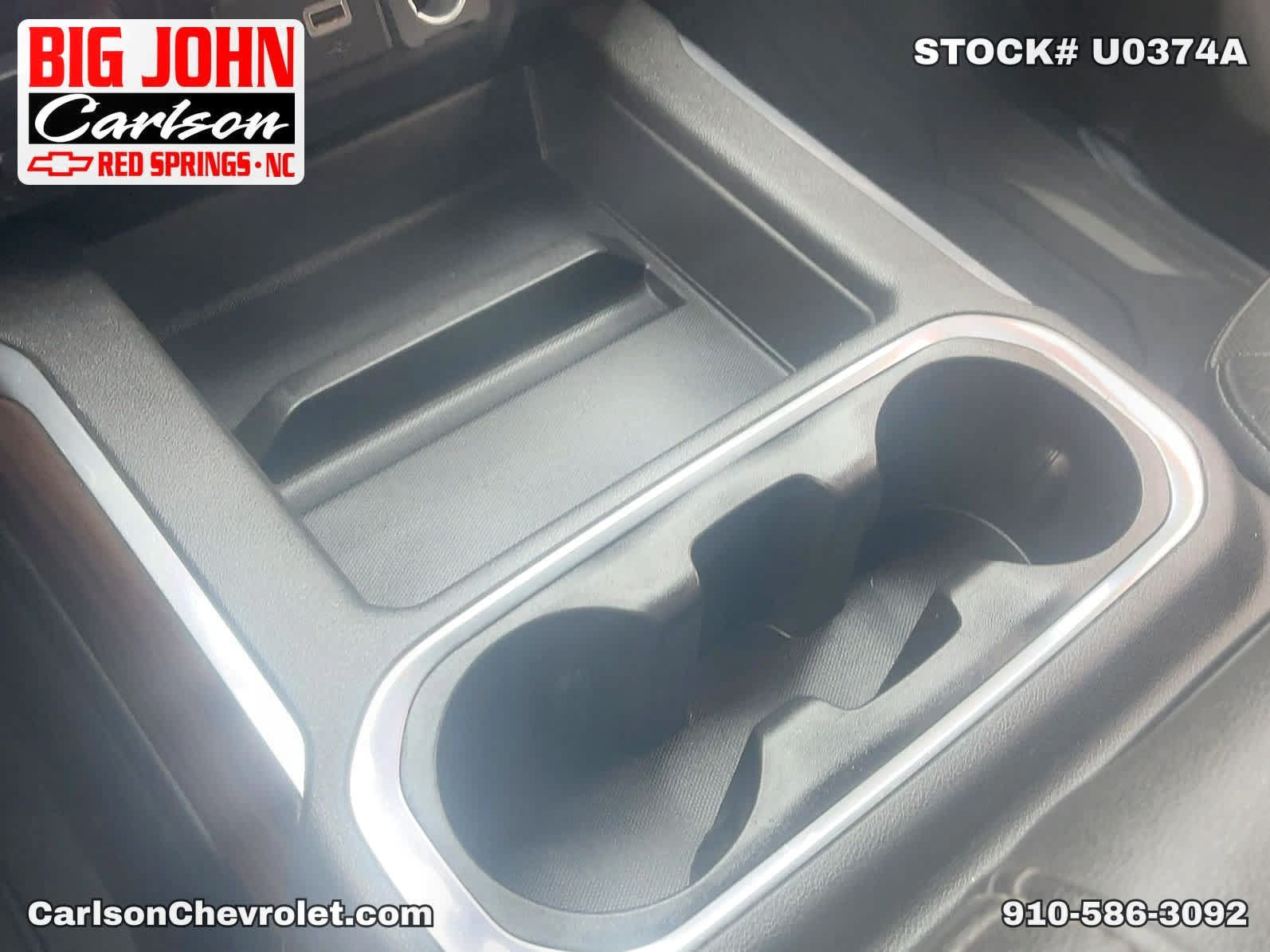 Used 2019 GMC Sierra 1500 SLT AWD/4WD image 24