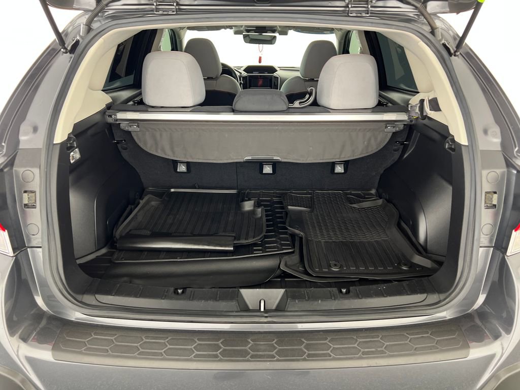 Used 2021 Subaru Crosstrek 2.0i Premium w/ Popular Package #4 image 24