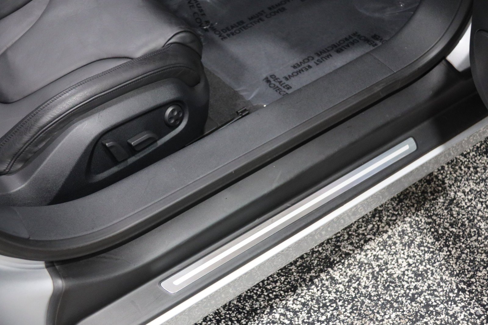 Used 2012 Audi TT 2.0T Prestige image 41