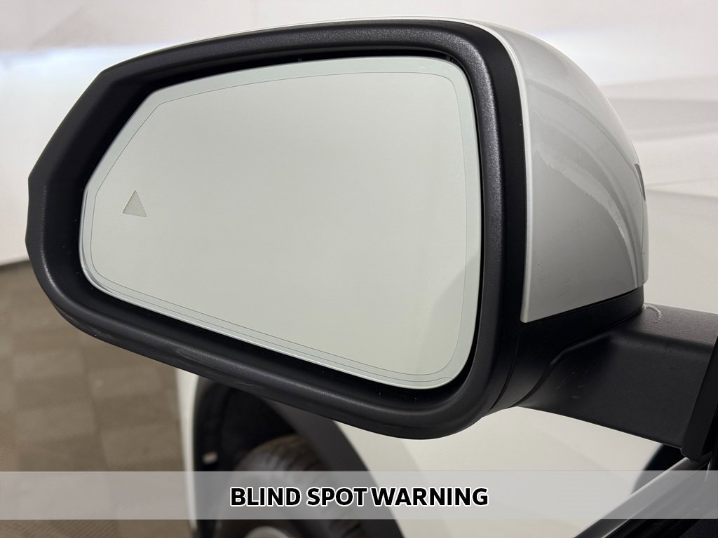 Used 2023 BMW X1 xDrive28i w/ Convenience Package image 5