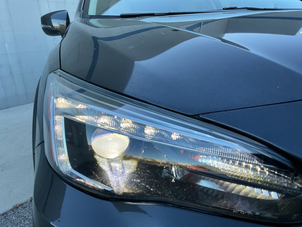 Used 2019 Subaru Crosstrek 2.0i Limited w/ Moonroof Package w/Navigation AWD/4WD image 18
