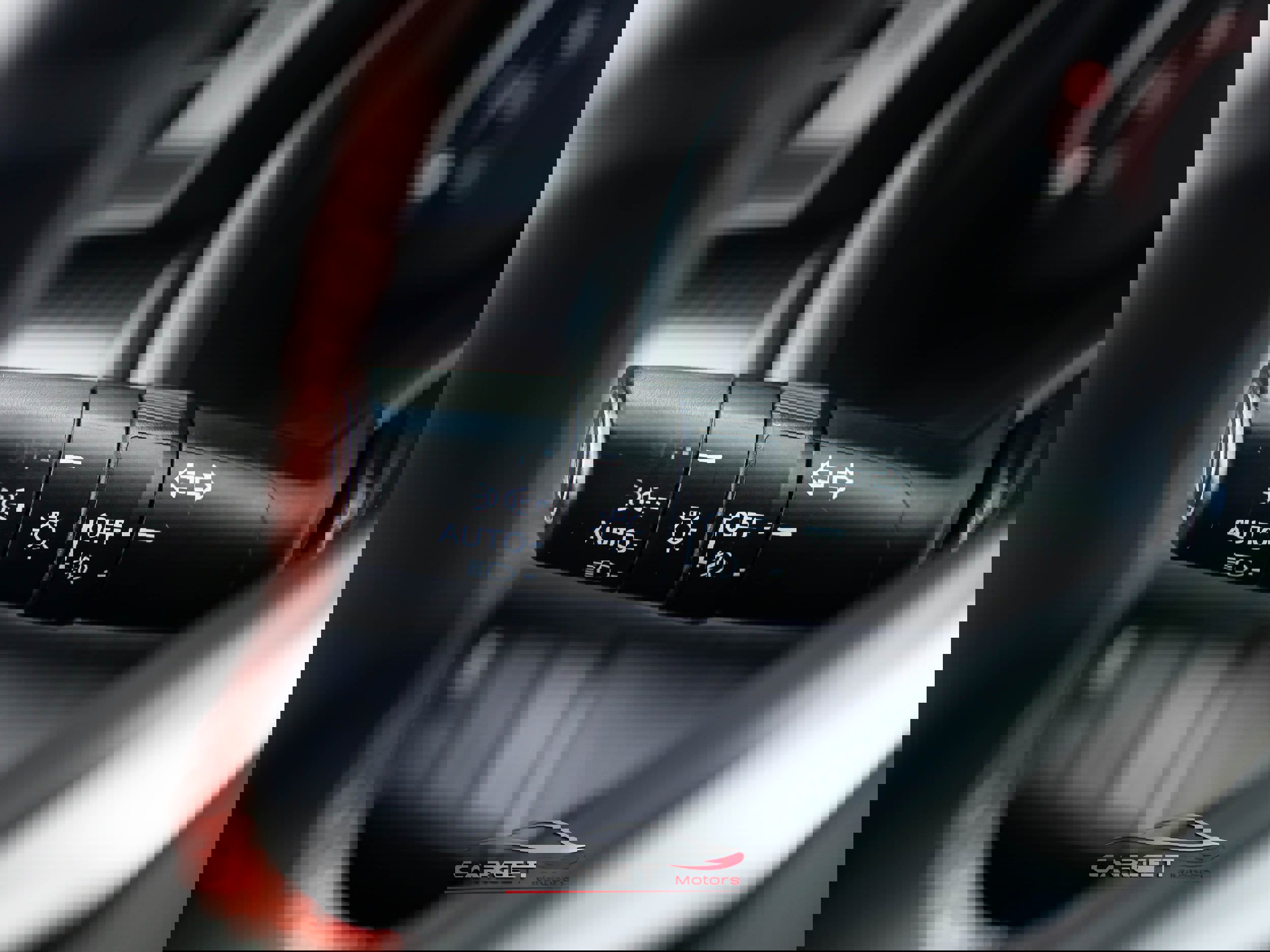 Used 2018 Honda Civic Si image 28