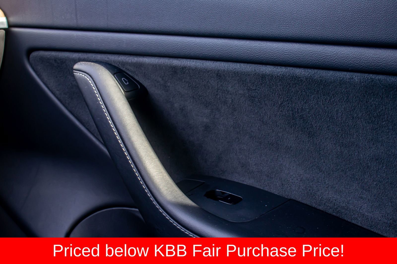 Used 2021 Tesla Model 3 Long Range image 18