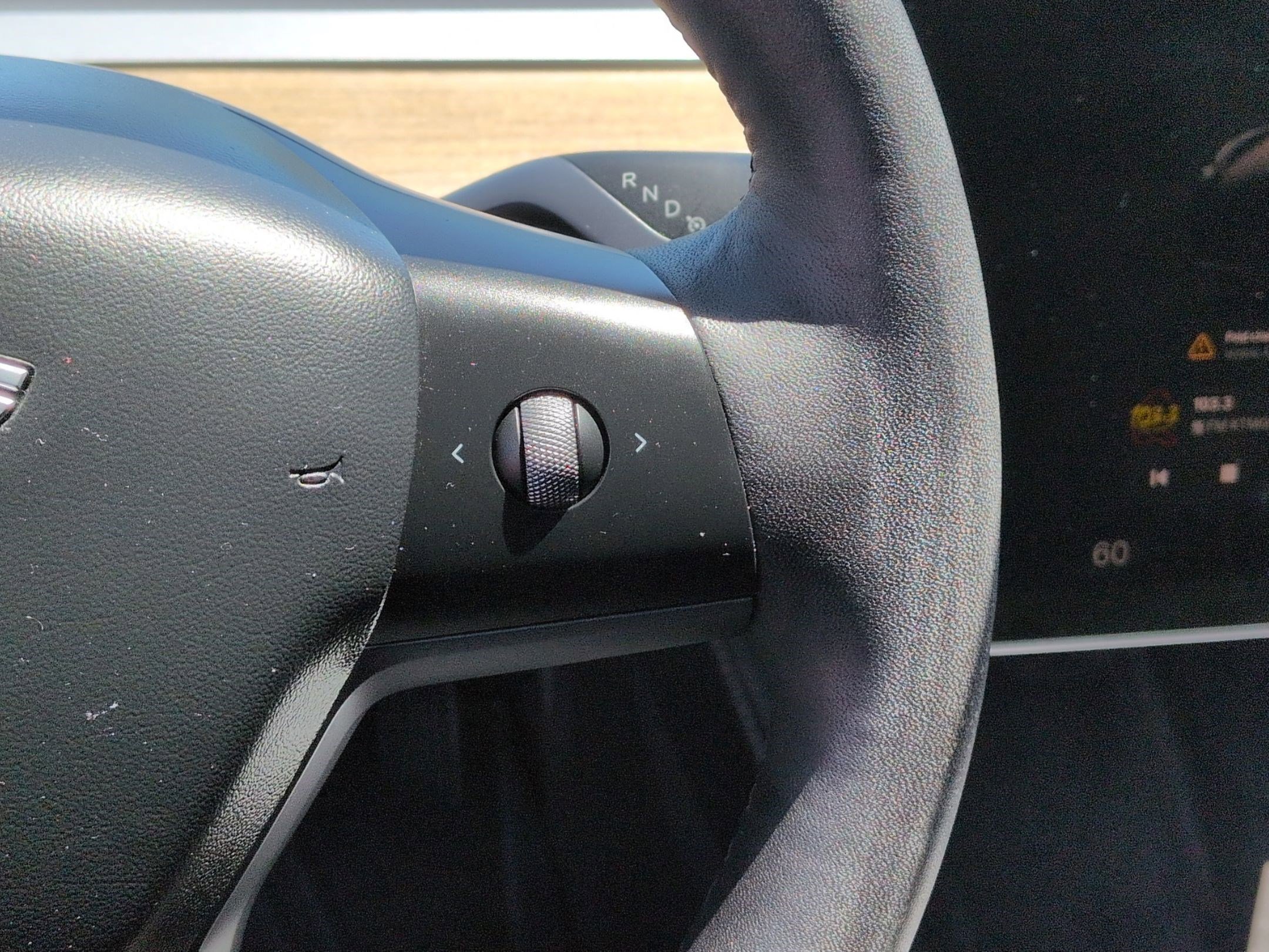 Used 2022 Tesla Model 3 Long Range AWD/4WD image 19