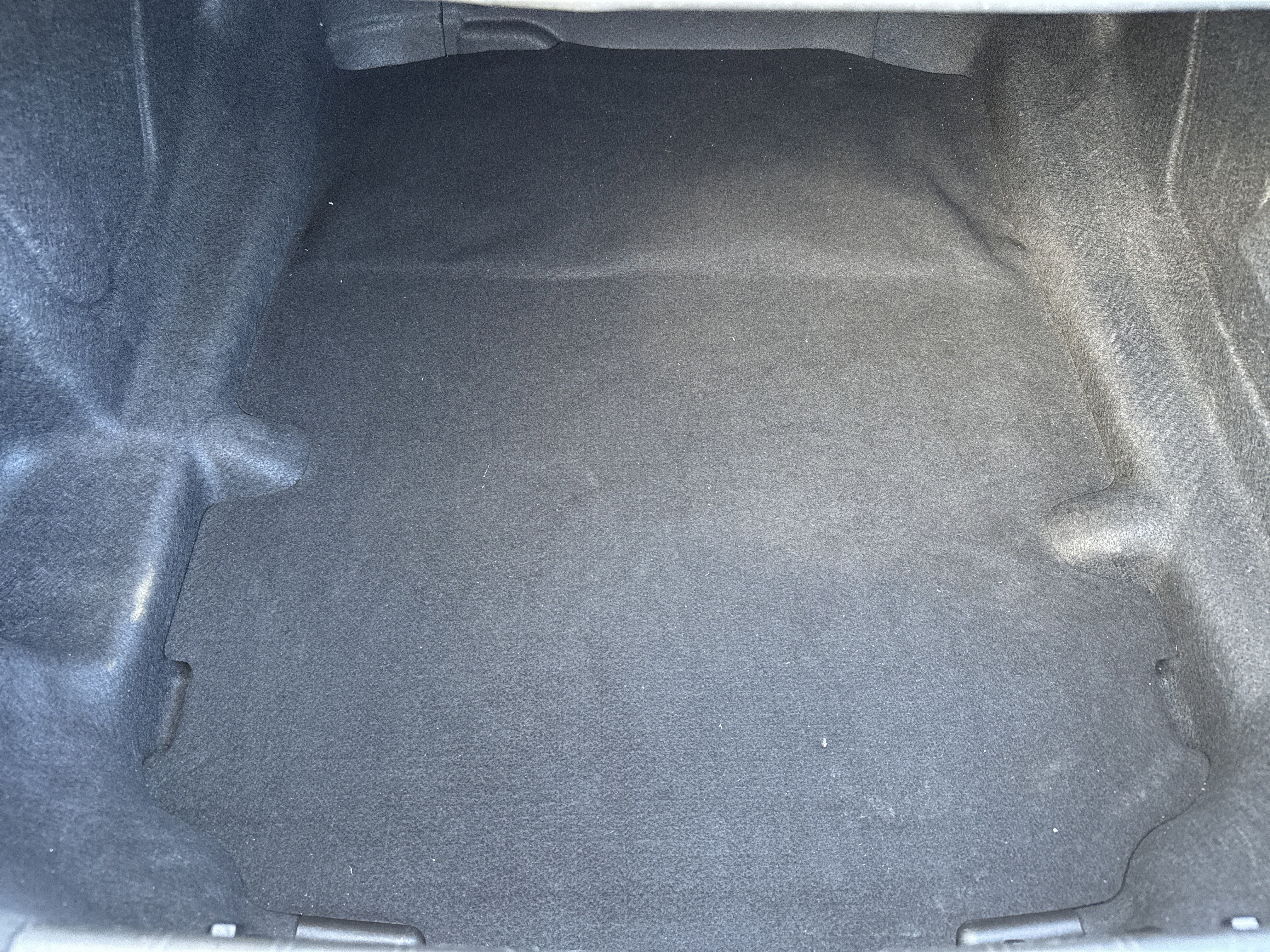 Used 2024 Chevrolet Camaro ZL1 image 26