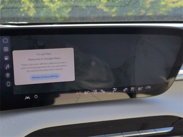 New 2026 Buick Enclave Avenir w/ Super Cruise Package image 14