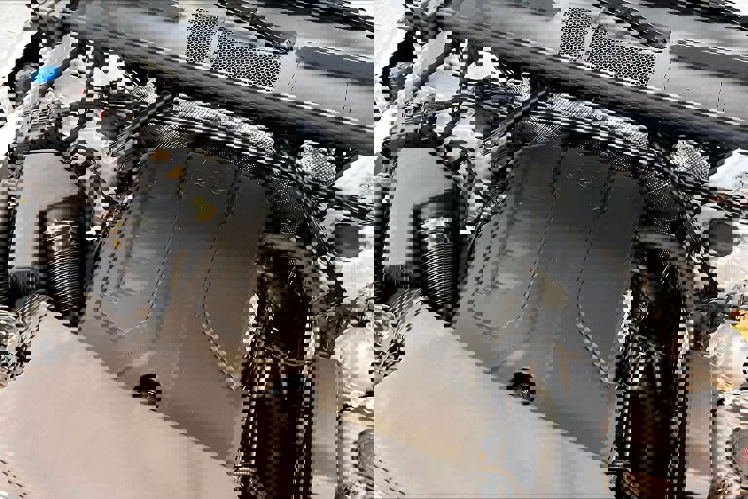 Used 2025 Audi Q5 Premium Plus image 31