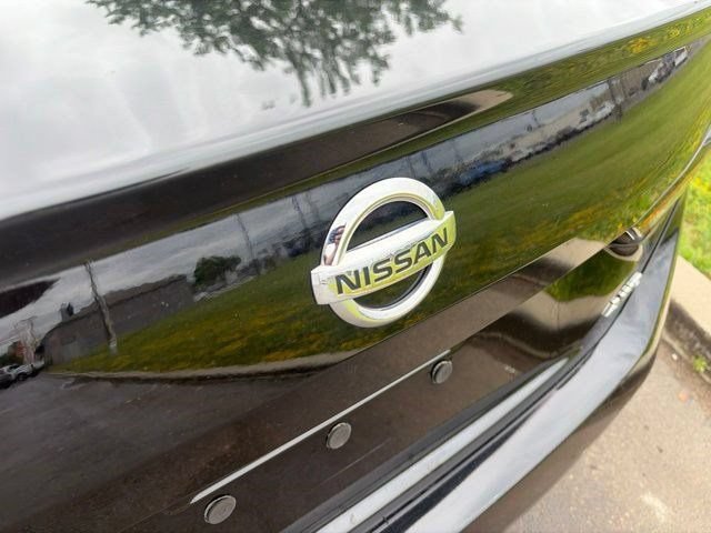 Used 2020 Nissan Altima 2.5 S AWD/4WD image 41
