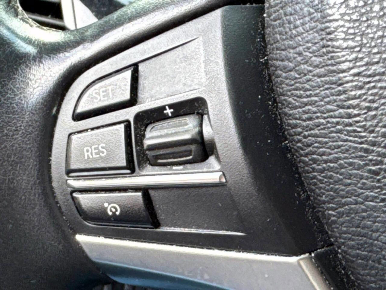 Used 2017 BMW X5 xDrive40e image 23