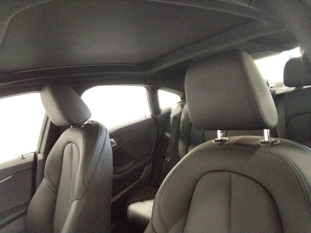 Used 2024 BMW 228i Gran Coupe image 26