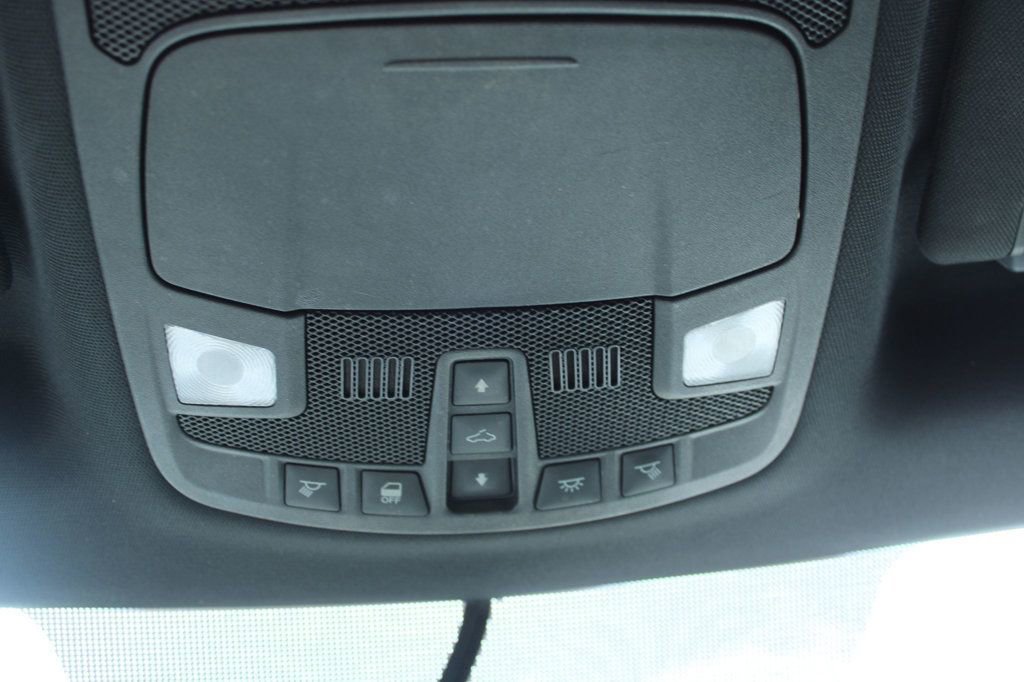 Used 2016 Ford F150 XLT w/ Equipment Group 302A Luxury AWD/4WD image 24