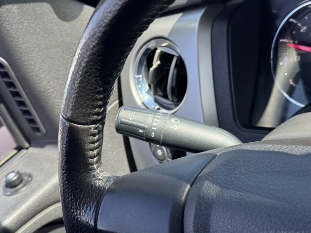 Used 2013 Ford F150 FX4 w/ Luxury Equipment Group image 18