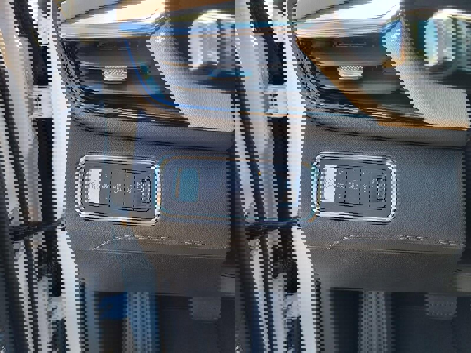 New 2026 Buick Enclave Preferred w/ Power Package image 22