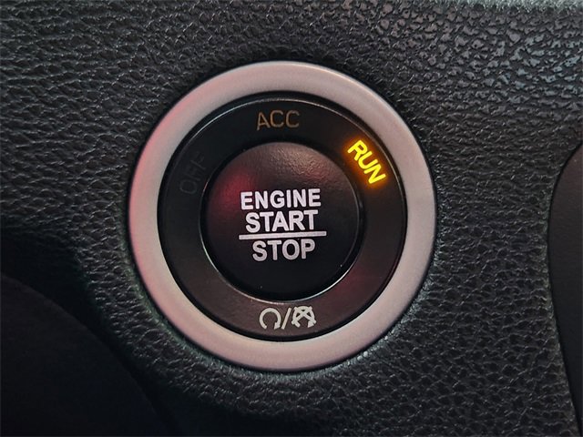 Used 2023 Dodge Charger SXT image 20