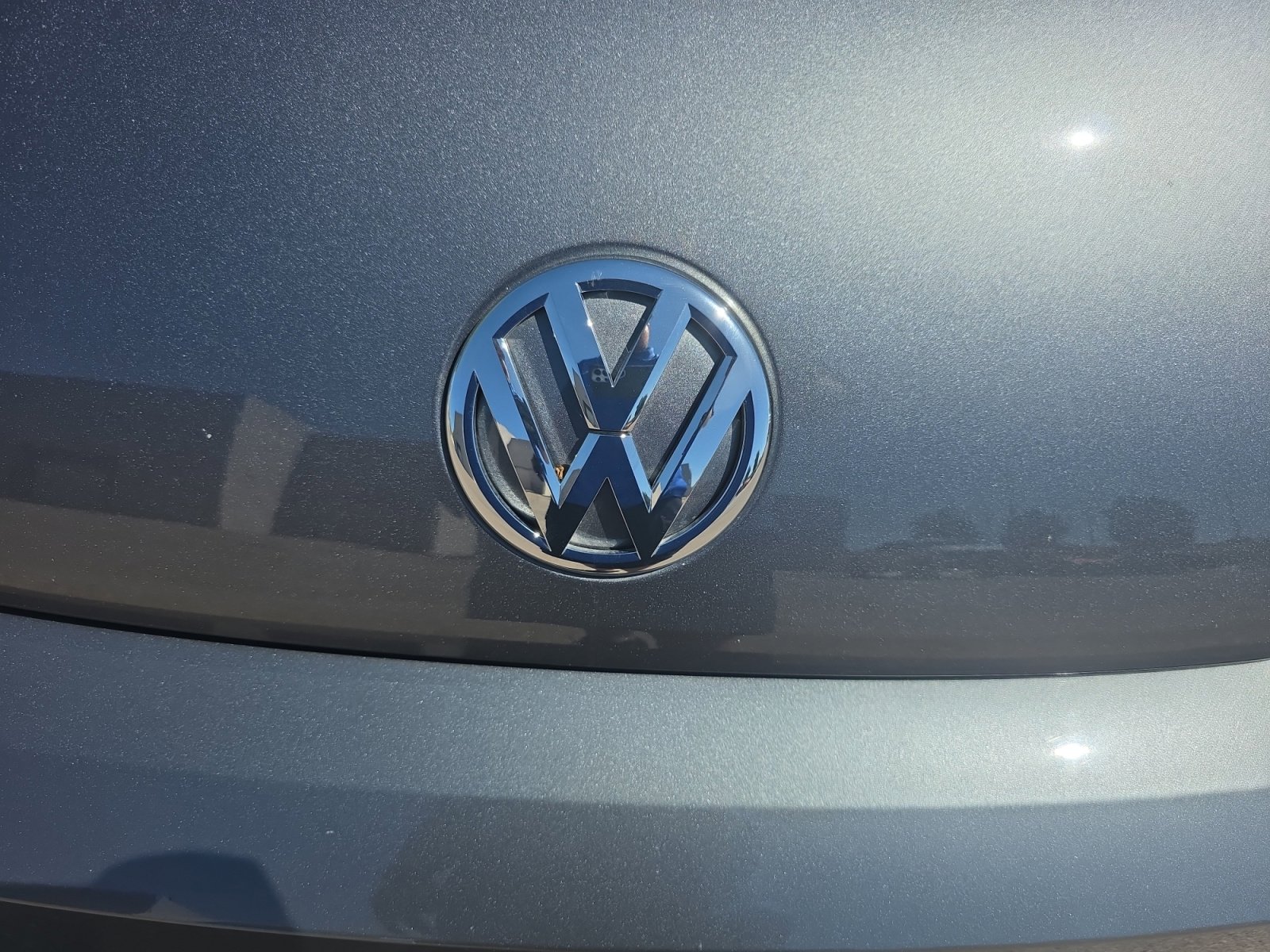 Used 2019 Volkswagen Beetle 2.0T Final Edition SEL image 23