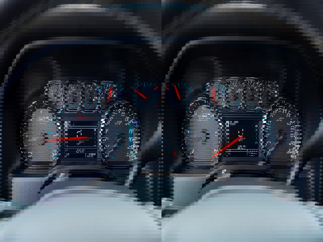 Used 2015 Chevrolet Silverado 1500 LT w/ All Star Edition image 28