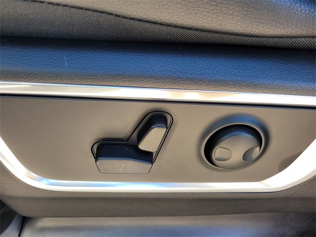 New 2026 RAM 1500 Laramie image 5