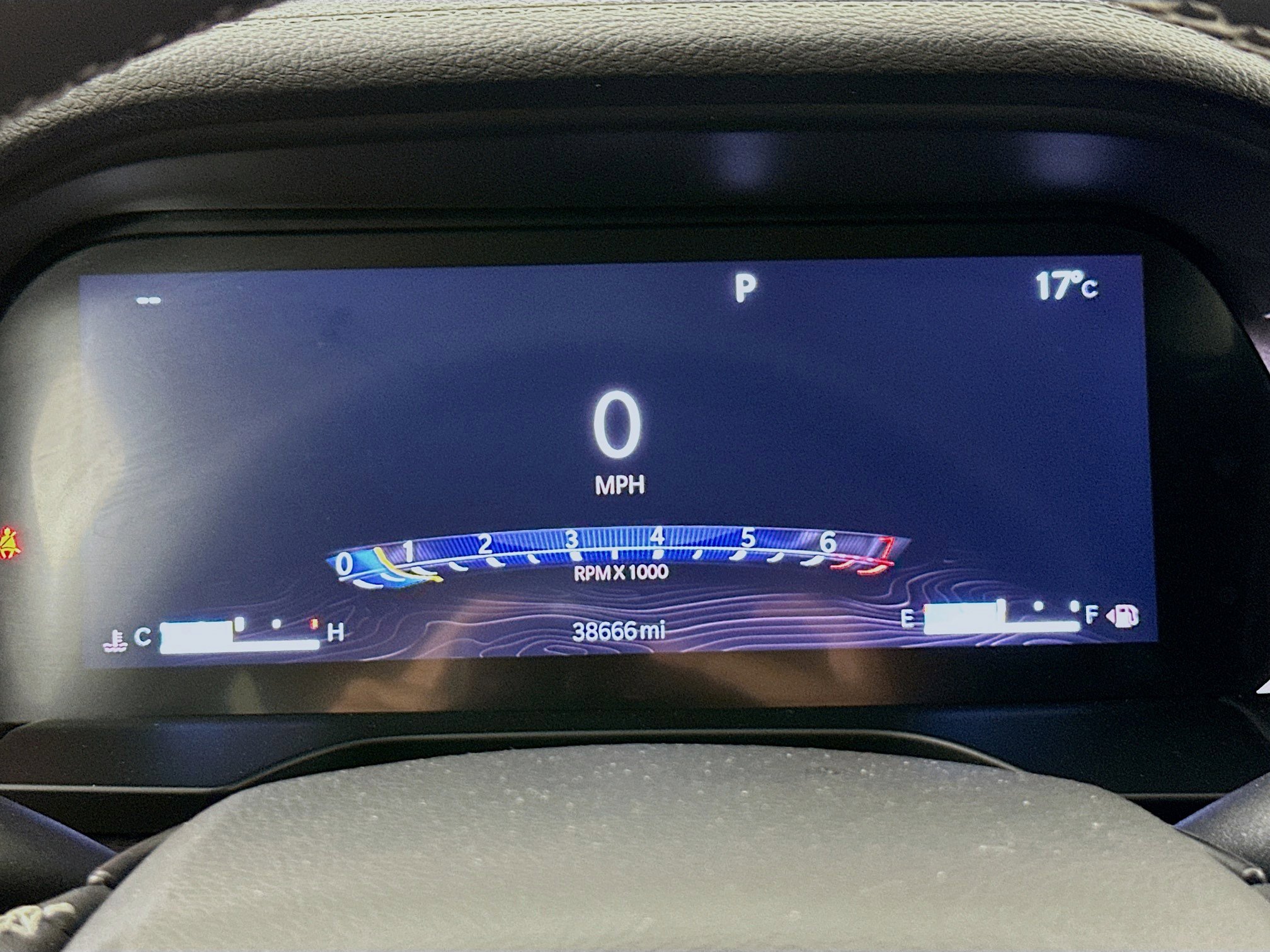 Used 2023 Jeep Grand Cherokee L Limited image 19